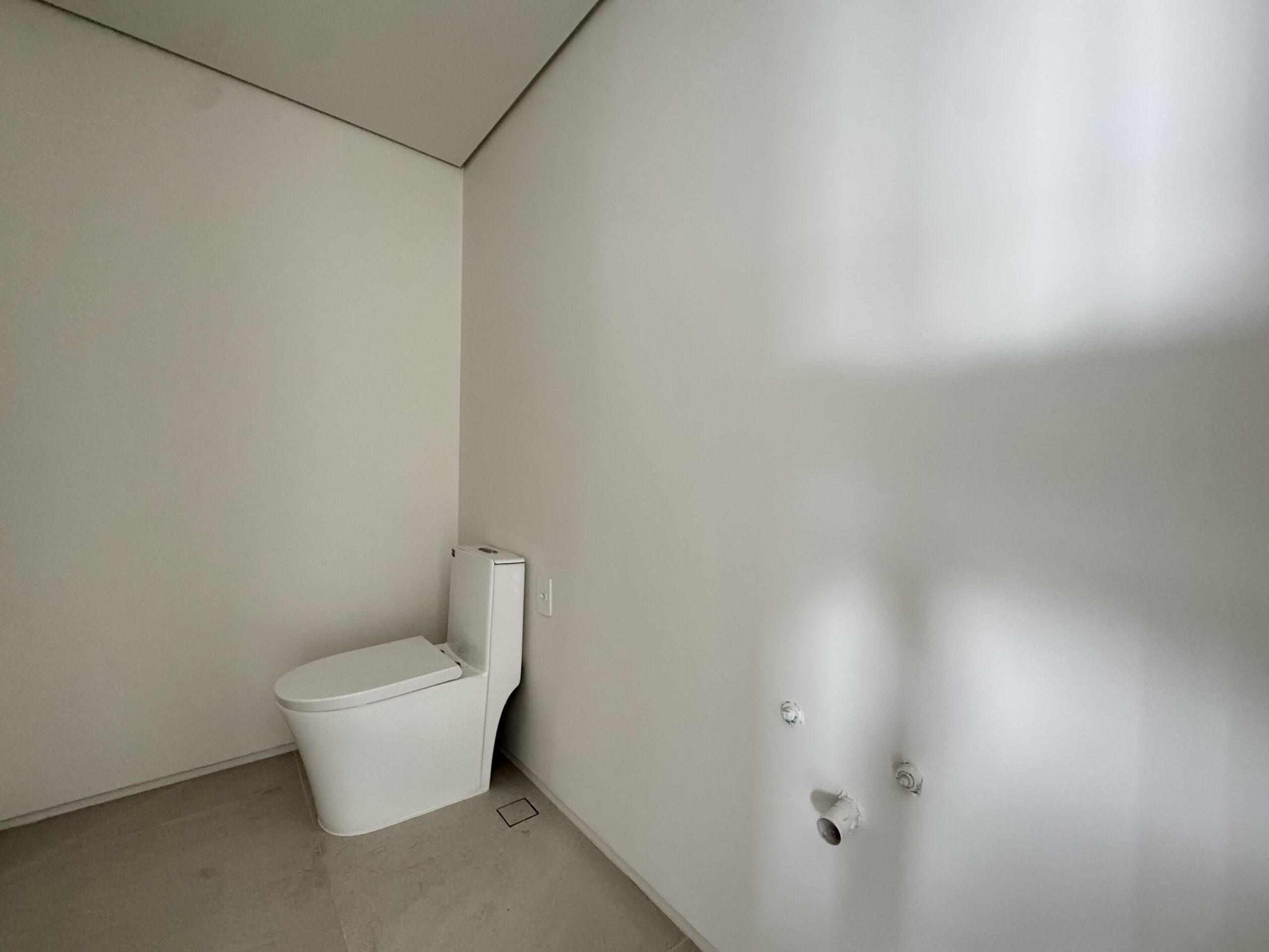 Apartamento, 4 quartos, 318 m² - Foto 21