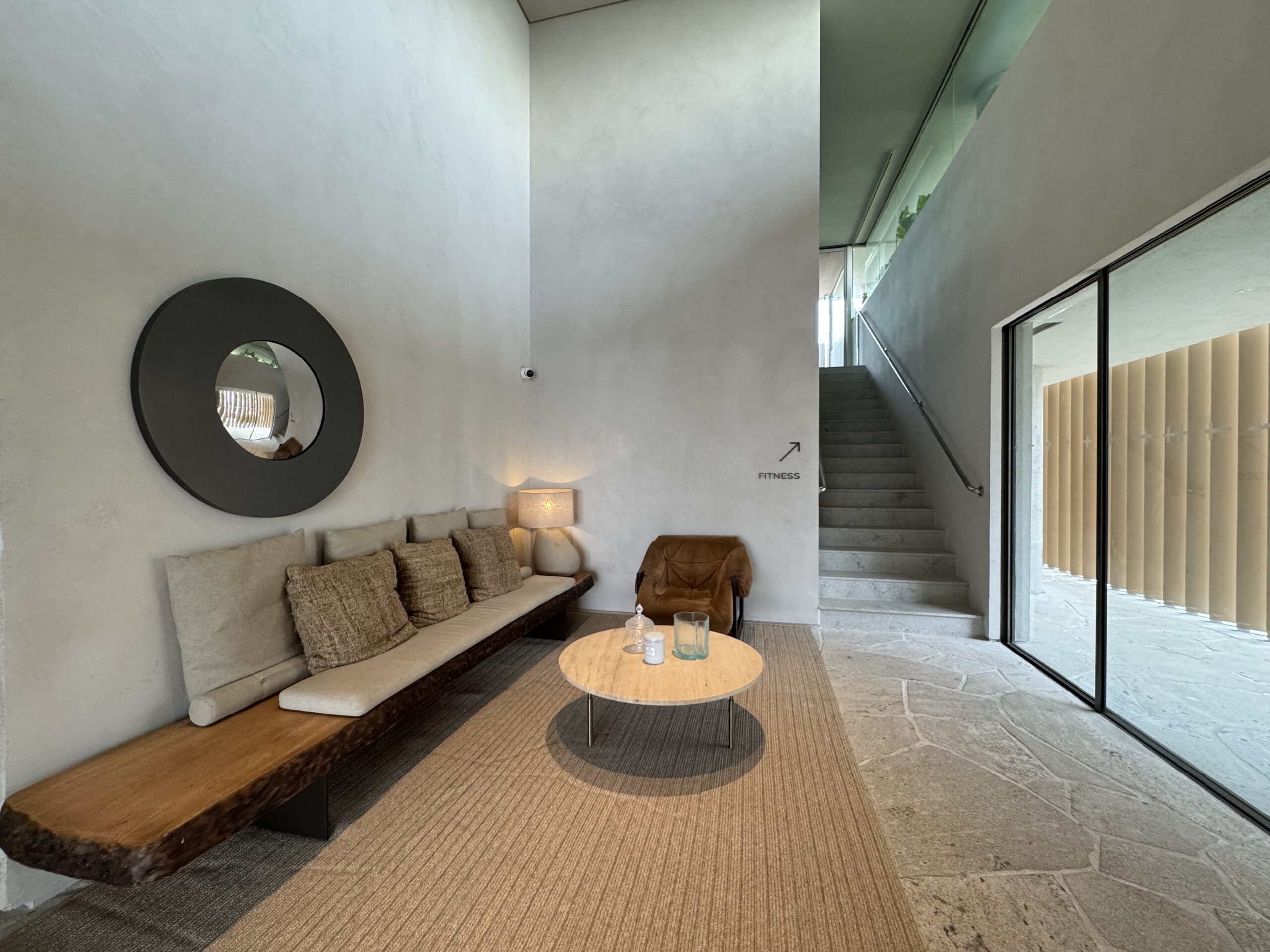 Apartamento, 4 quartos, 318 m² - Foto 5