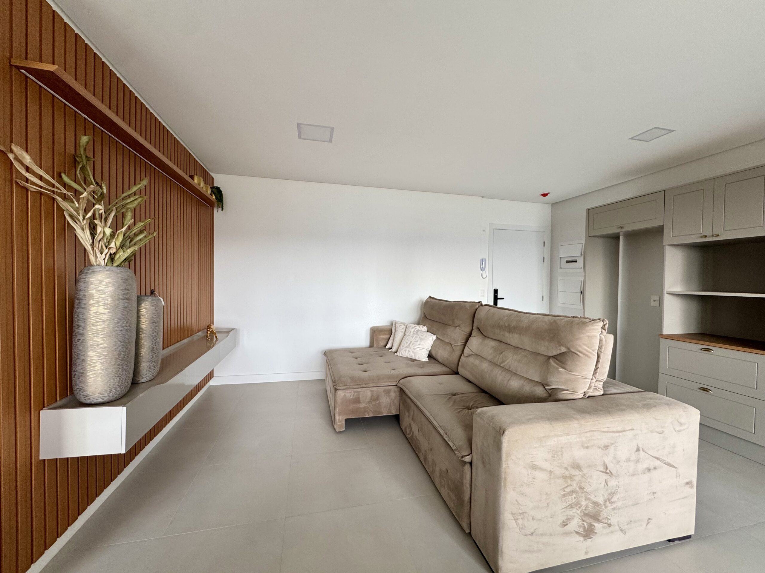 Apartamento, 2 quartos, 84 m² - Foto 5