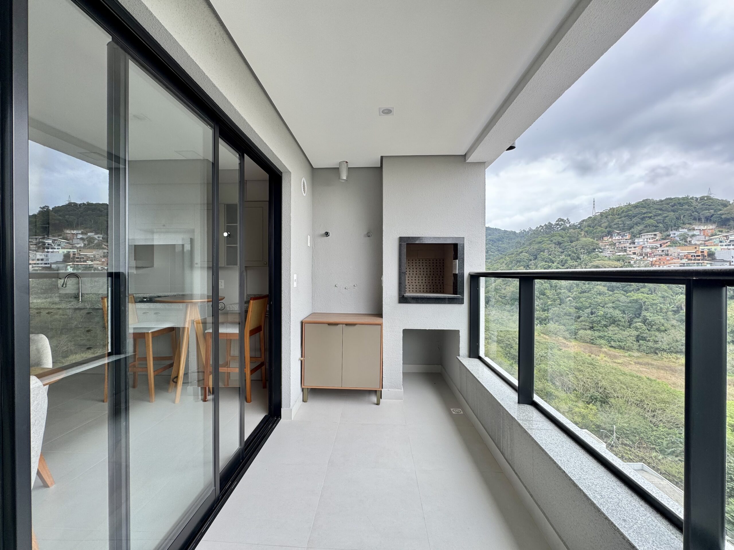 Apartamento, 2 quartos, 84 m² - Foto 11