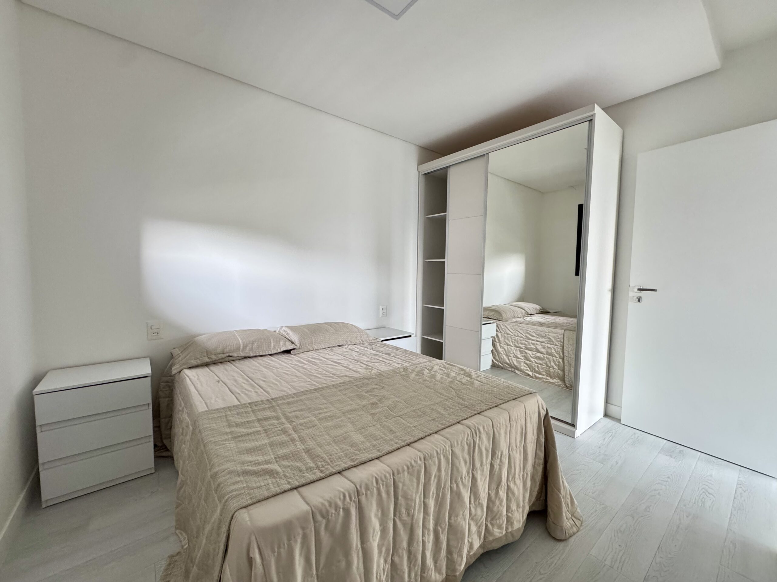 Apartamento, 2 quartos, 84 m² - Foto 13