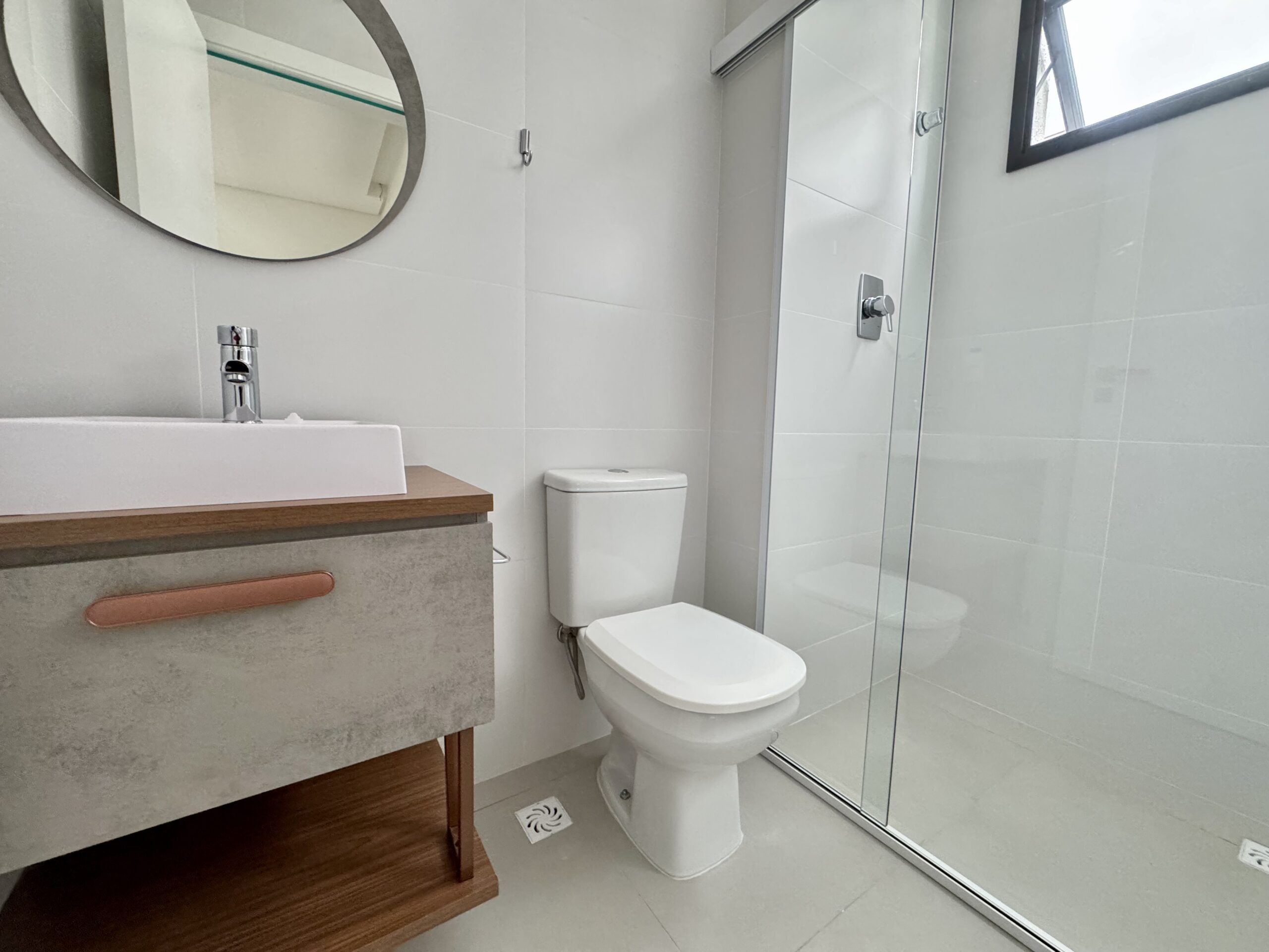 Apartamento, 2 quartos, 84 m² - Foto 14