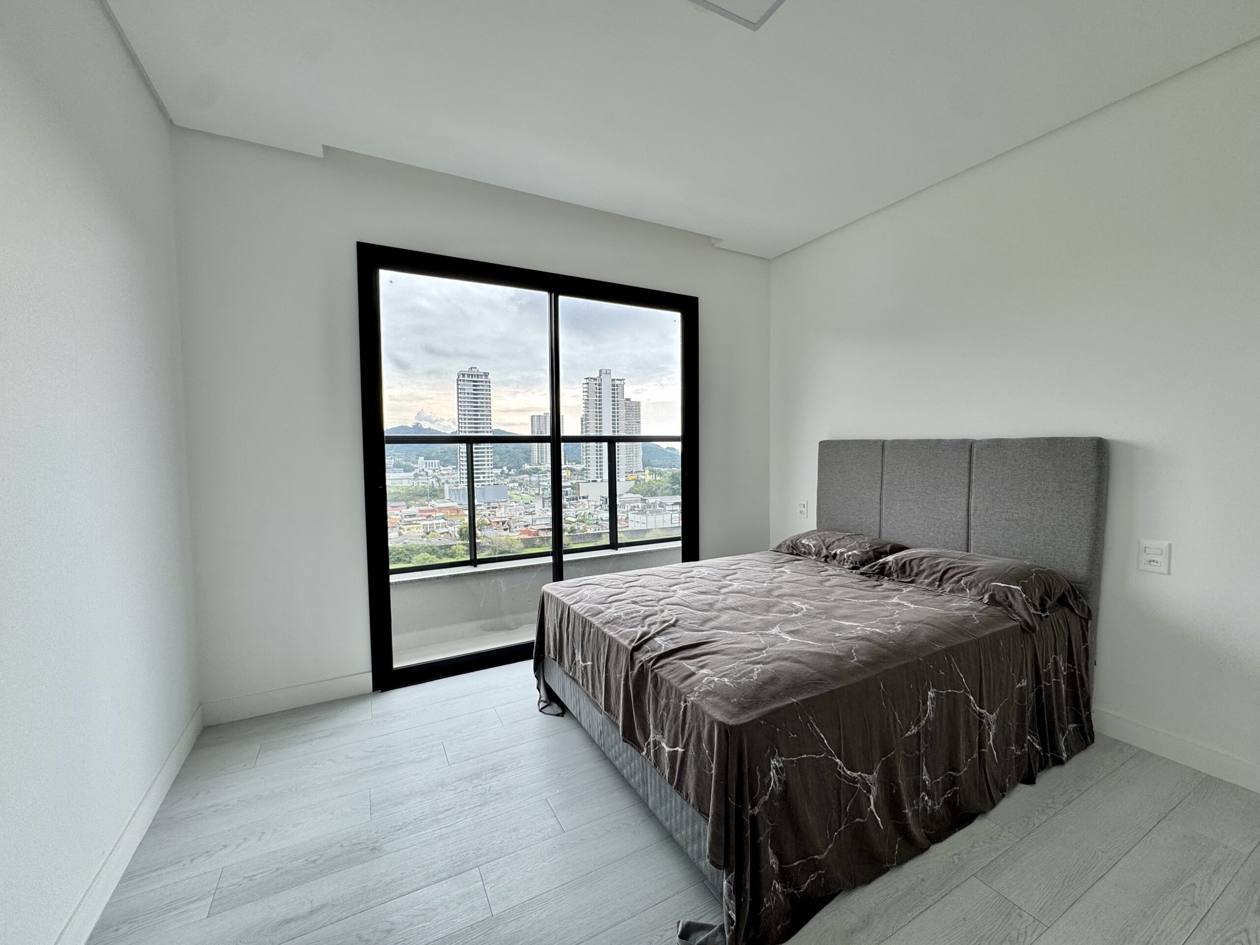 Apartamento, 2 quartos, 84 m² - Foto 15