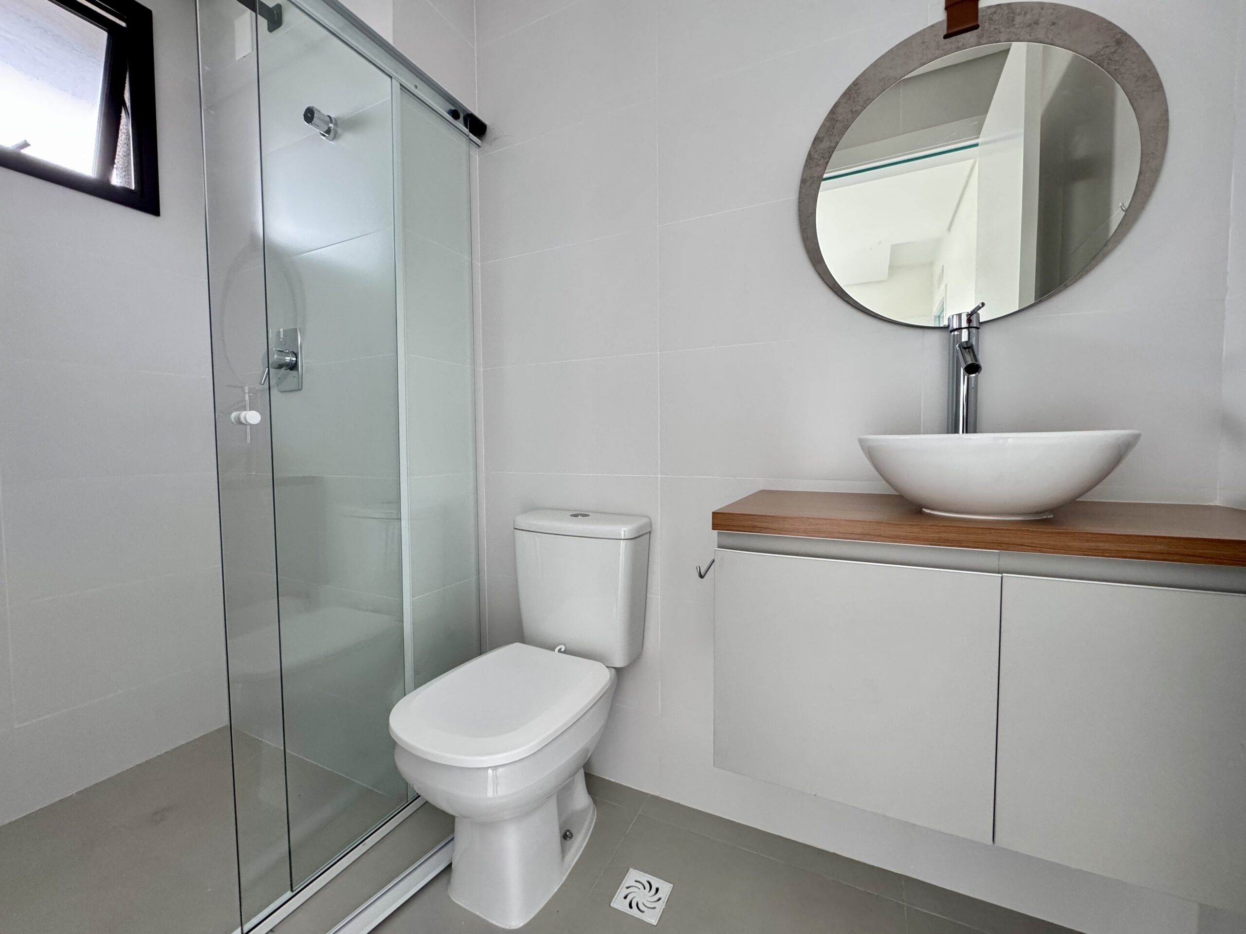 Apartamento, 2 quartos, 84 m² - Foto 16