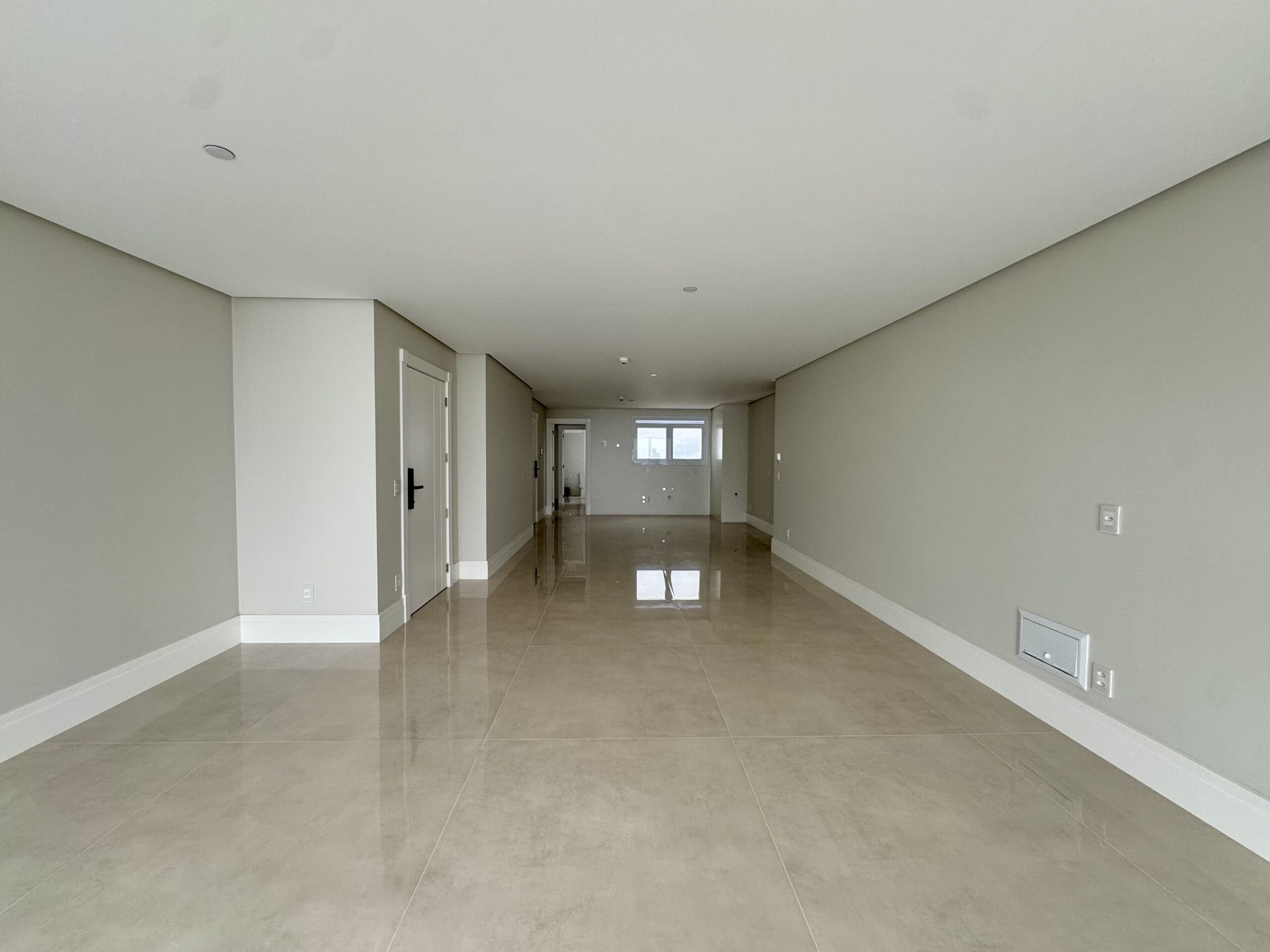 Apartamento à venda com 4 quartos, 216.59m² - Centro,Balneário Camboriú