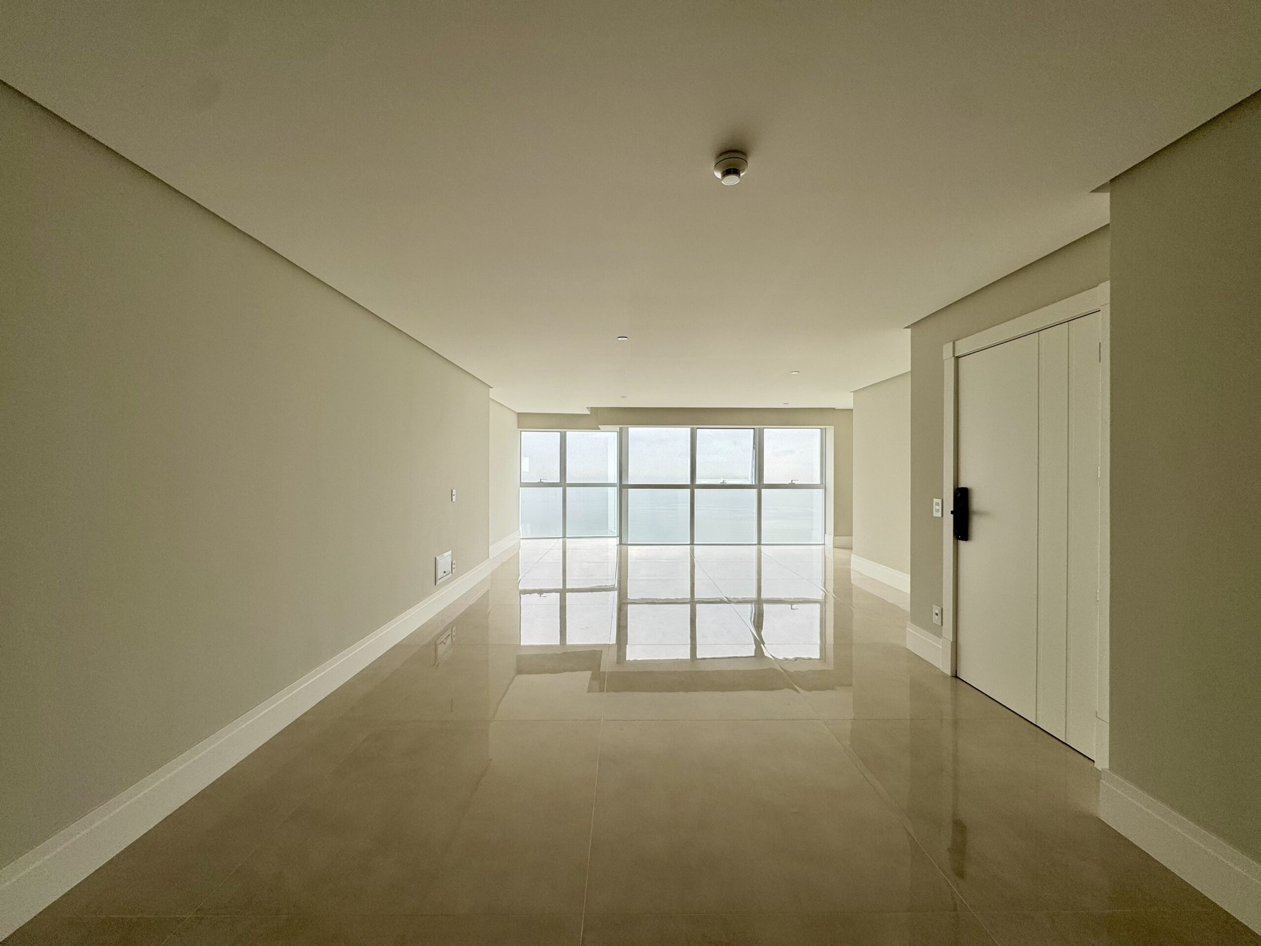 Apartamento à venda com 4 quartos, 216.59m² - Centro,Balneário Camboriú
