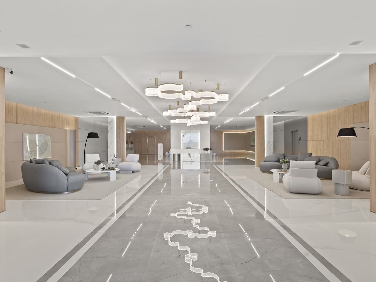  - Apartamento à venda em Balneário Camboriú, Centro, com 4 quartos, 216.59m²