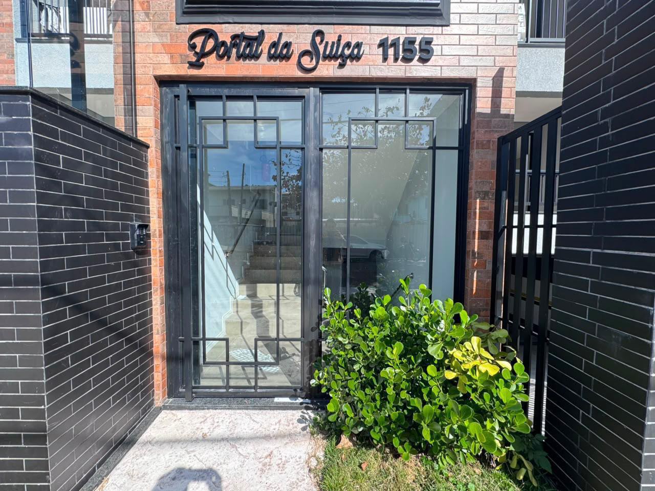 Apartamento, 2 quartos, 73 m² - Foto 2