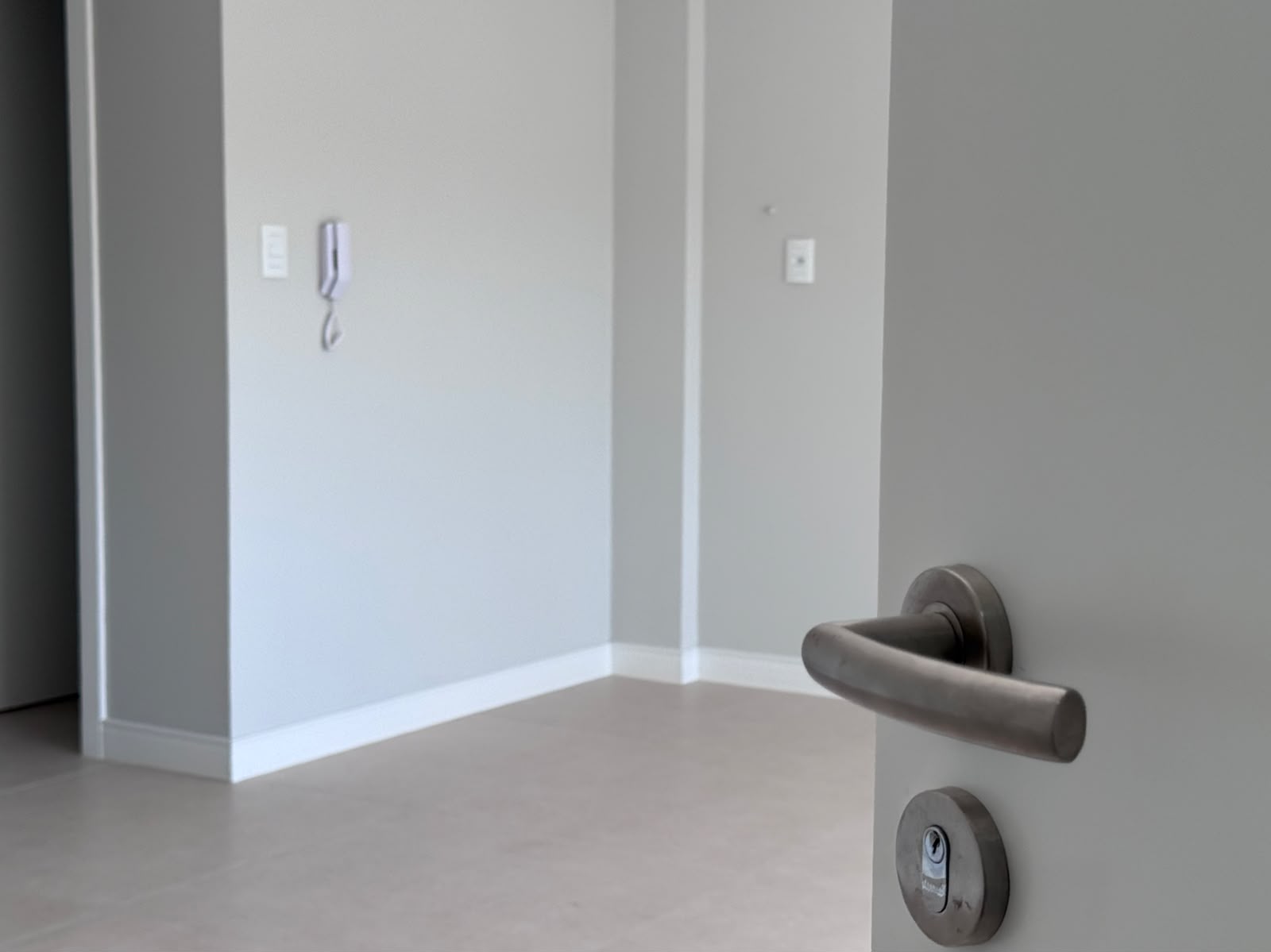 Apartamento, 2 quartos, 73 m² - Foto 4