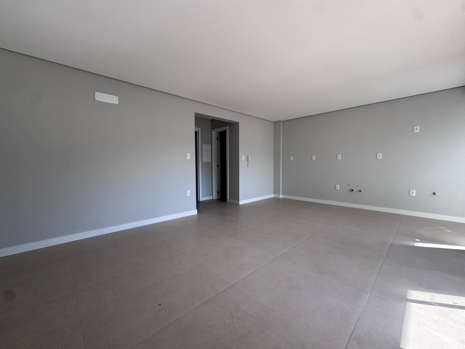 Apartamento, 2 quartos, 73 m² - Foto 5