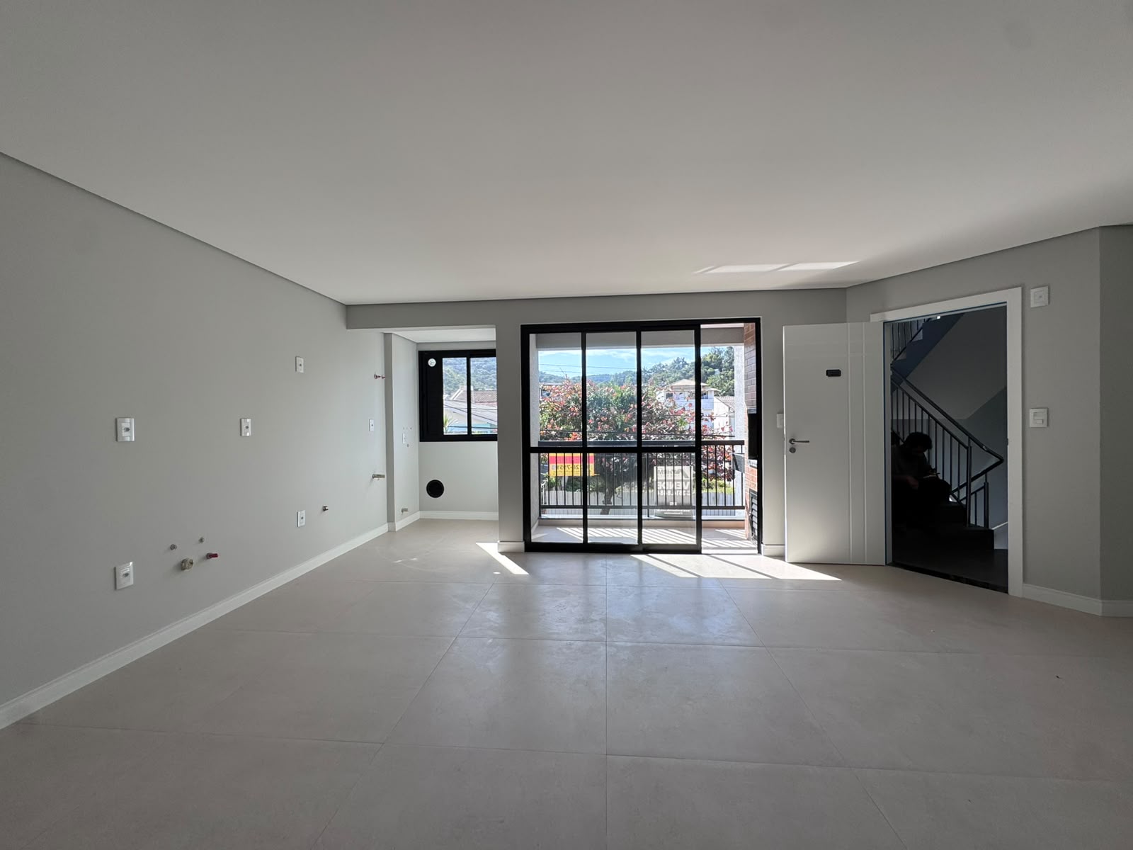 Apartamento, 2 quartos, 73 m² - Foto 6