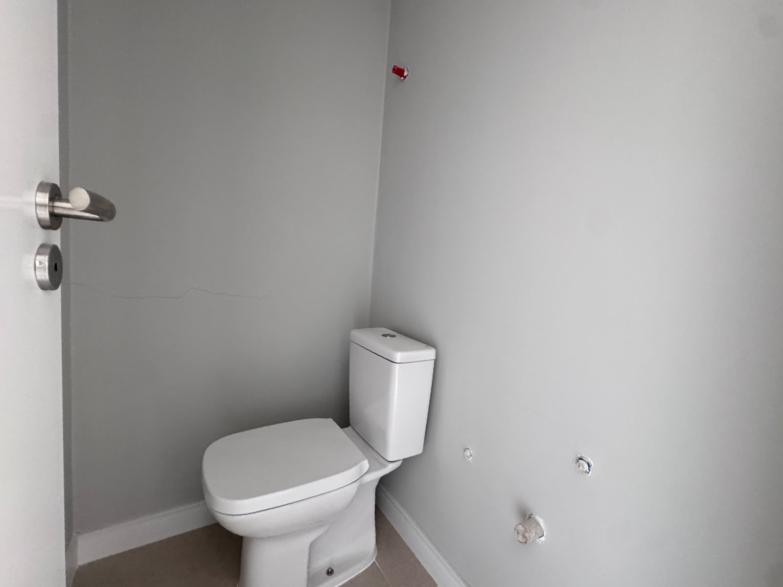 Apartamento, 2 quartos, 73 m² - Foto 7