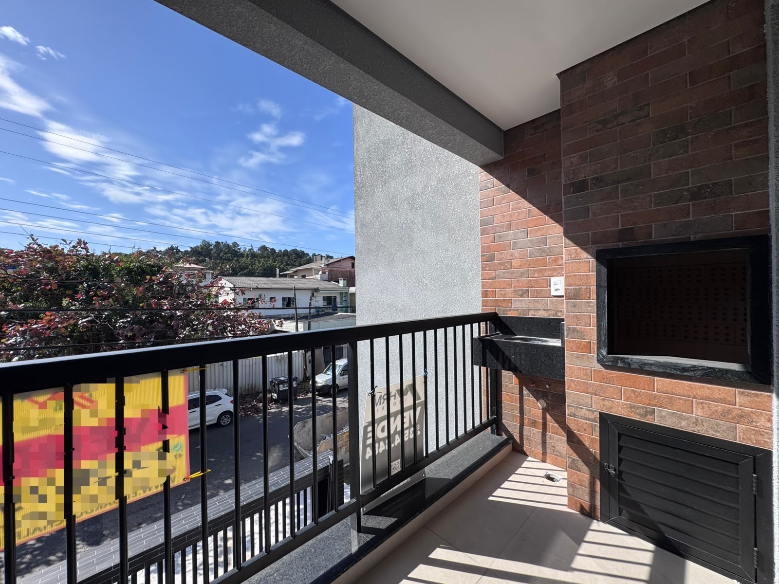 Apartamento, 2 quartos, 73 m² - Foto 8