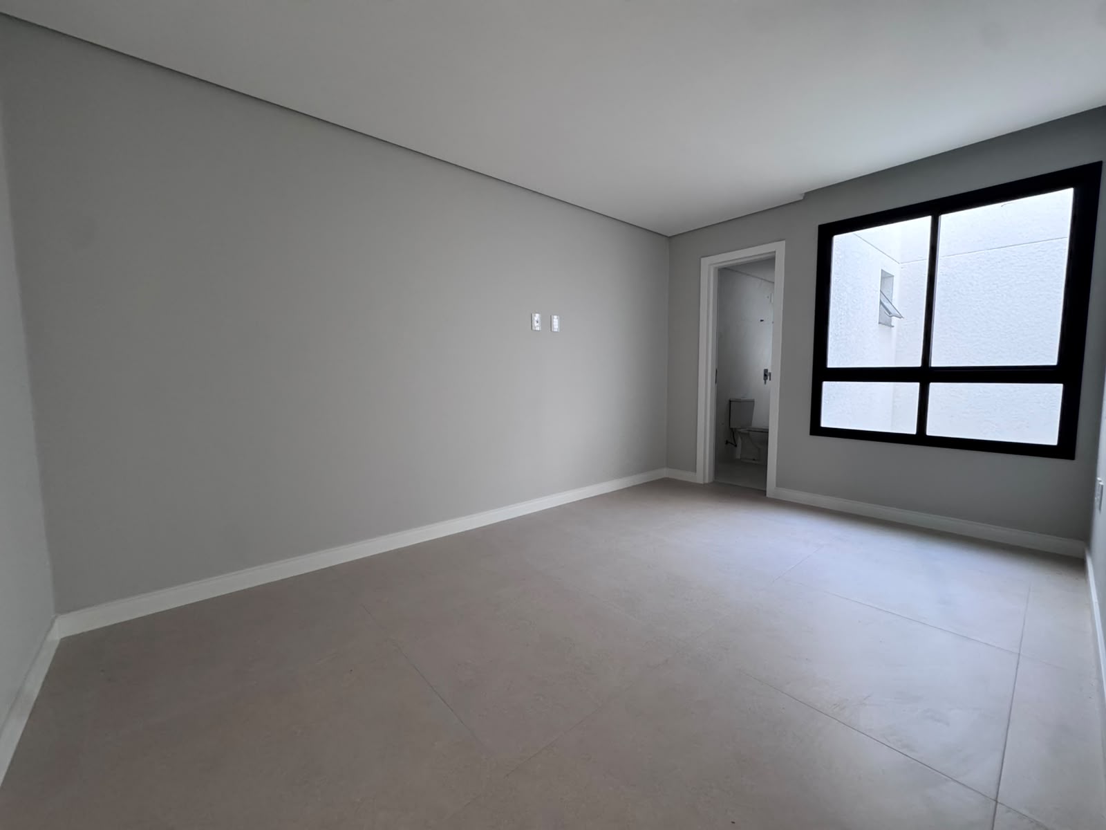 Apartamento, 2 quartos, 73 m² - Foto 9