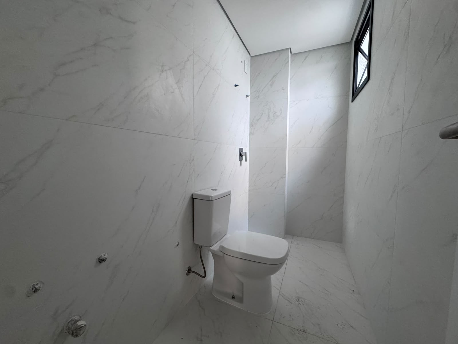Apartamento, 2 quartos, 73 m² - Foto 10