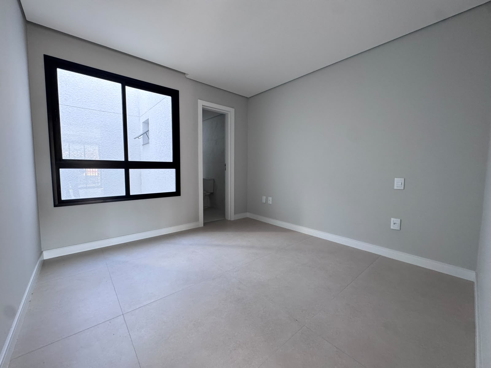 Apartamento, 2 quartos, 73 m² - Foto 11