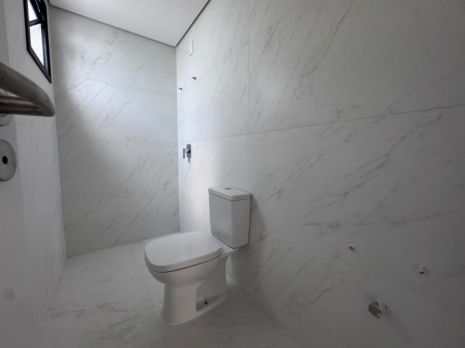 Apartamento, 2 quartos, 73 m² - Foto 12