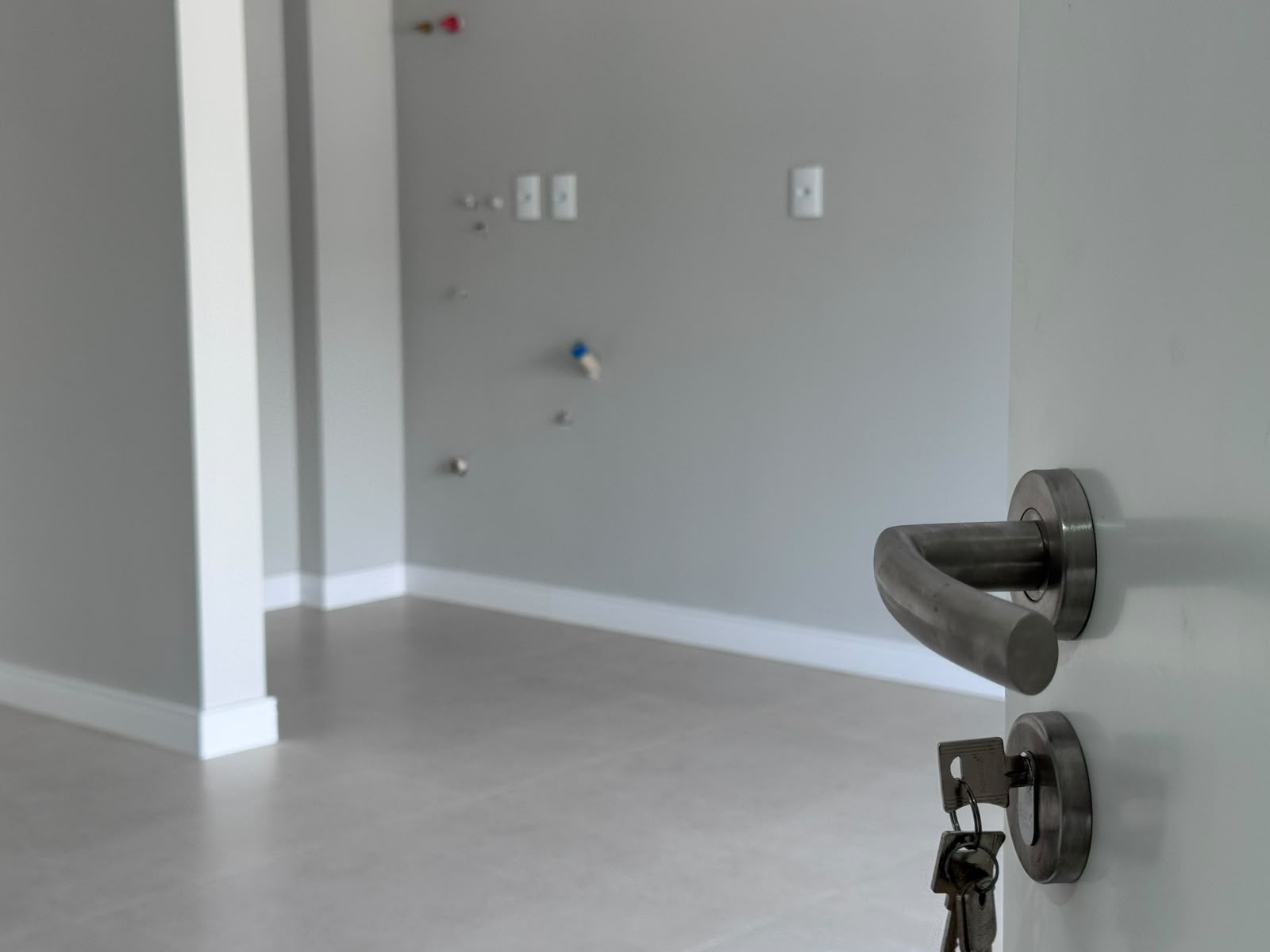 Apartamento, 2 quartos, 91 m² - Foto 3