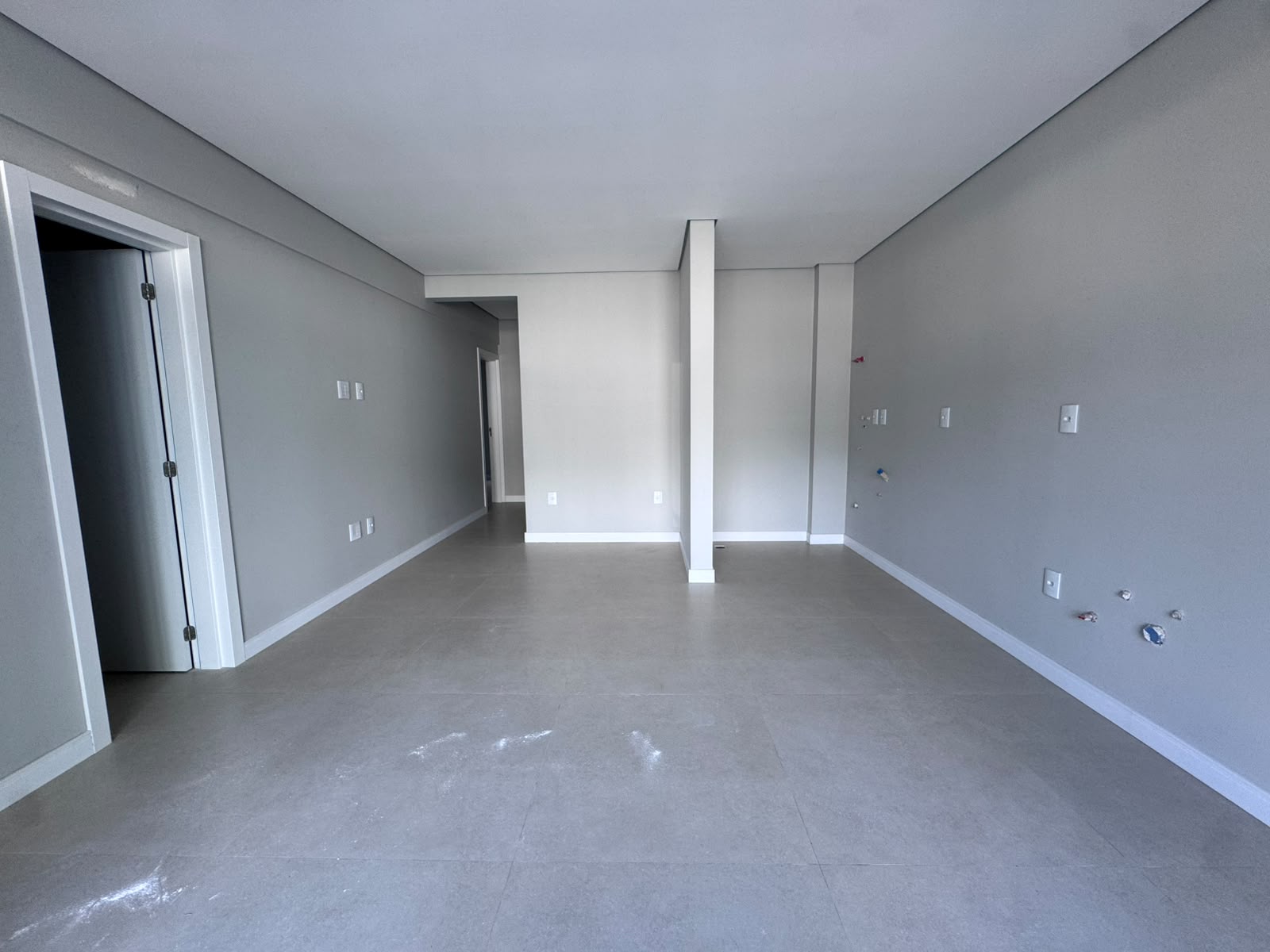 Apartamento, 2 quartos, 91 m² - Foto 4