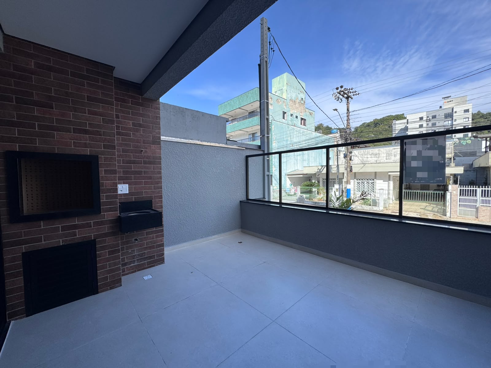 Apartamento, 2 quartos, 91 m² - Foto 5