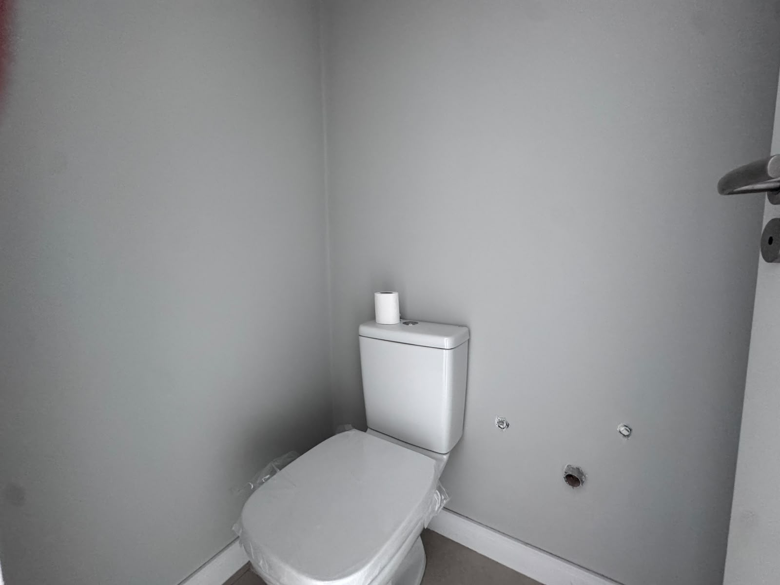 Apartamento, 2 quartos, 91 m² - Foto 6