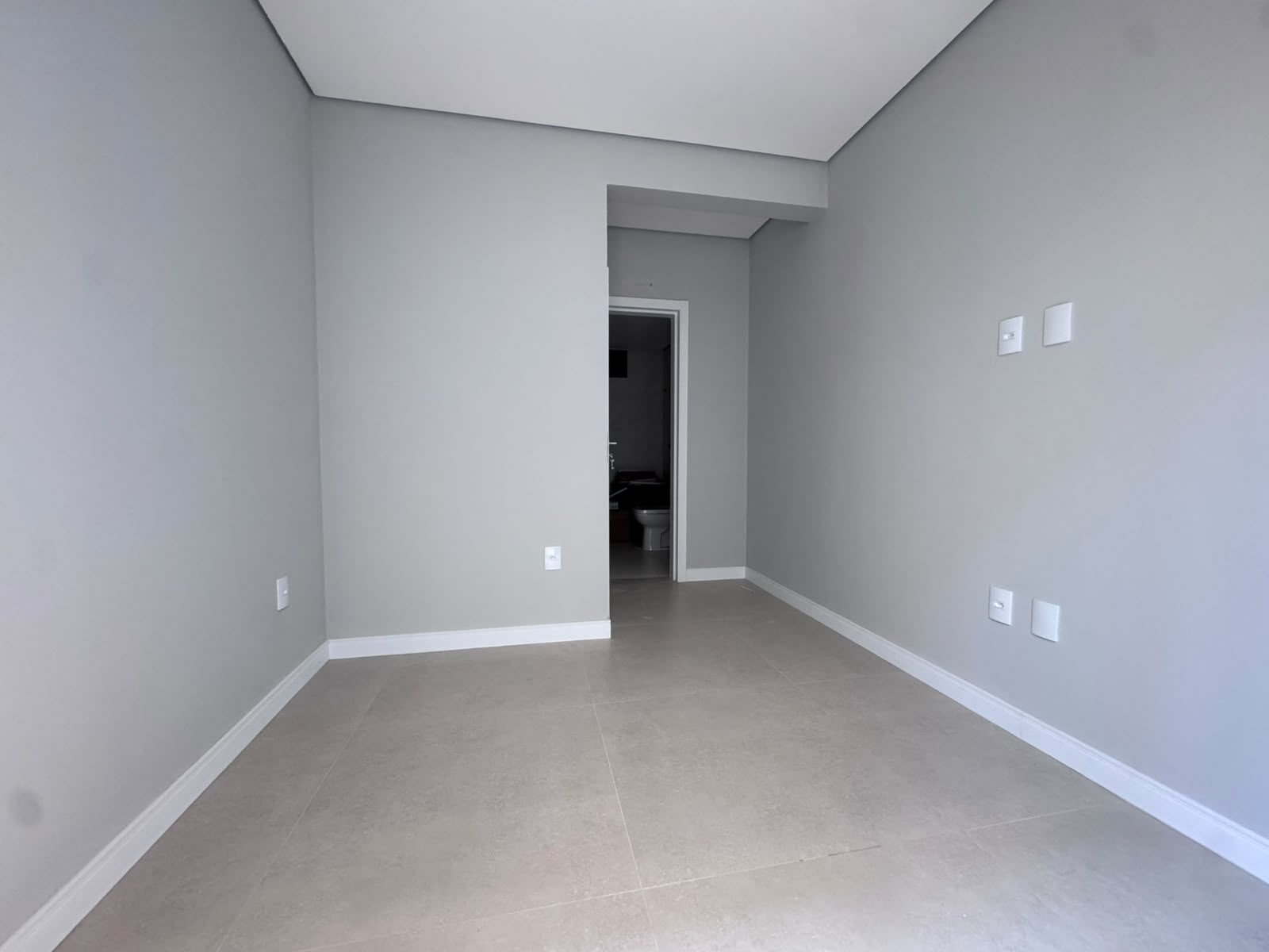 Apartamento, 2 quartos, 91 m² - Foto 7