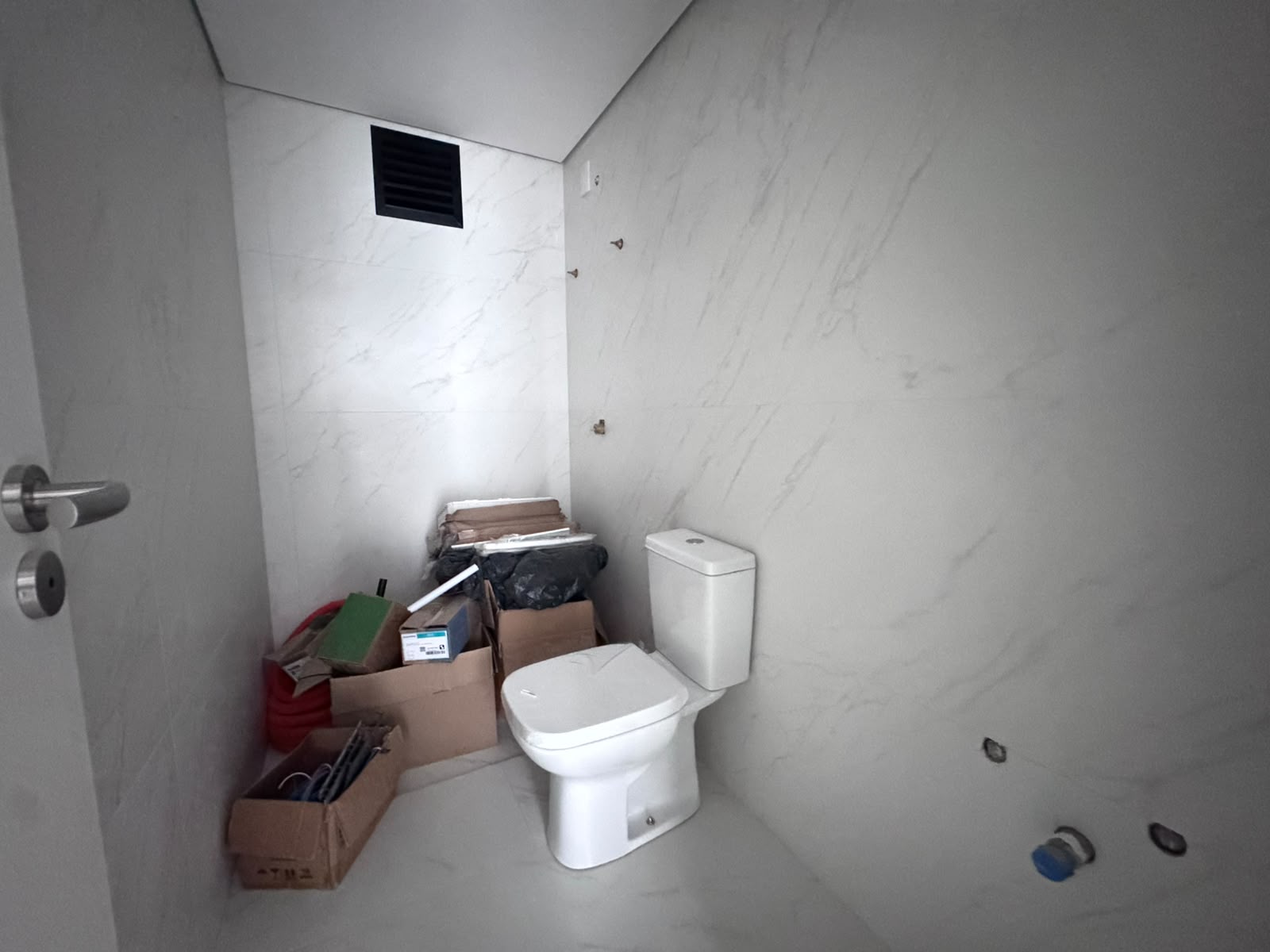 Apartamento, 2 quartos, 91 m² - Foto 8