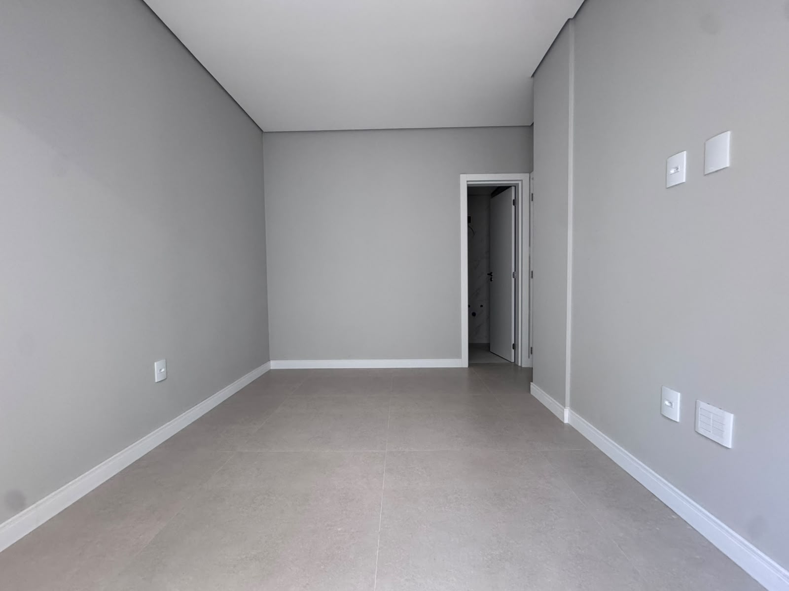 Apartamento, 2 quartos, 91 m² - Foto 9