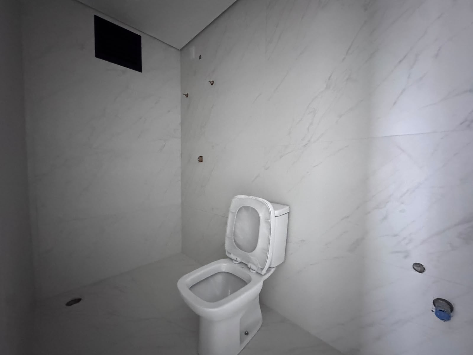 Apartamento, 2 quartos, 91 m² - Foto 10
