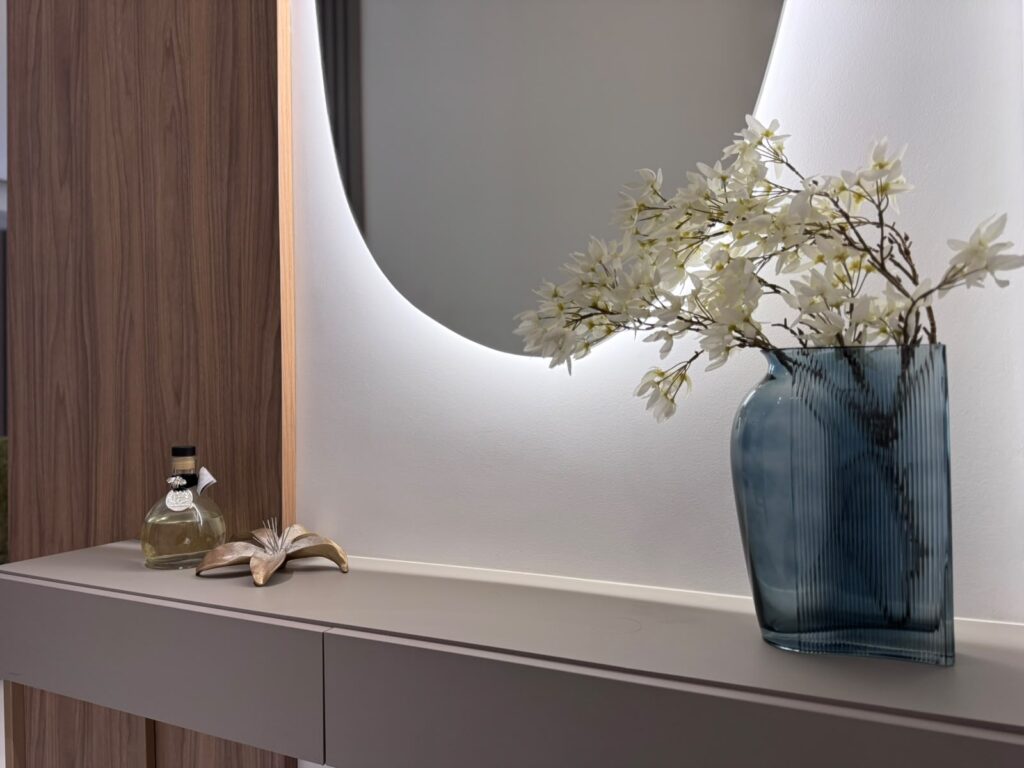 Apartamento, 3 quartos, 105 m² - Foto 7