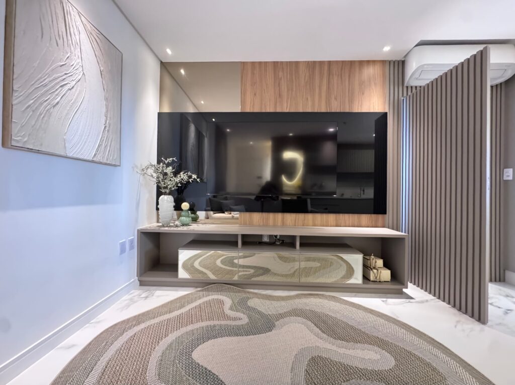 Apartamento, 3 quartos, 105 m² - Foto 13