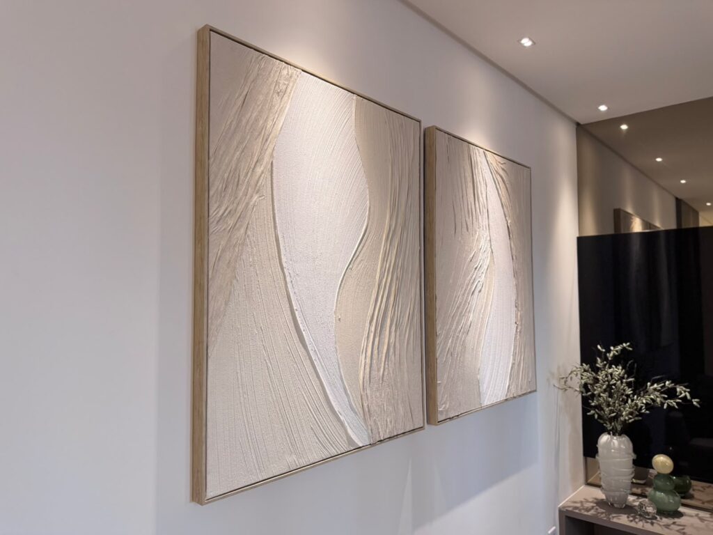 Apartamento, 3 quartos, 105 m² - Foto 14