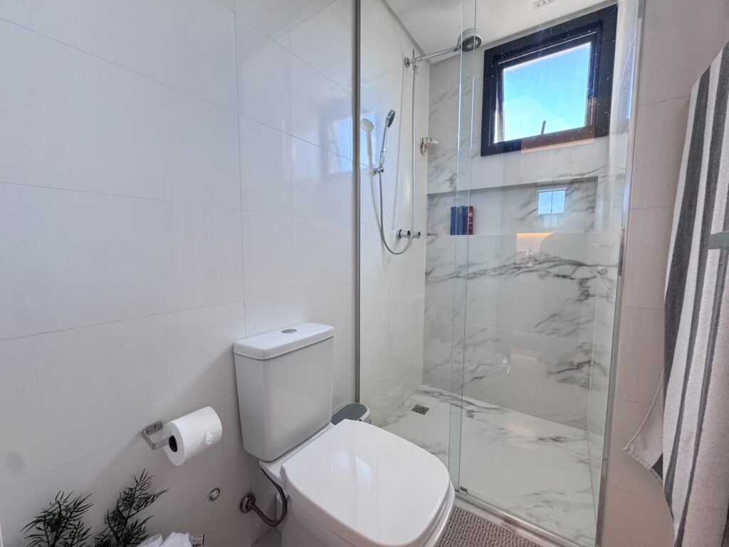 Apartamento, 3 quartos, 105 m² - Foto 19