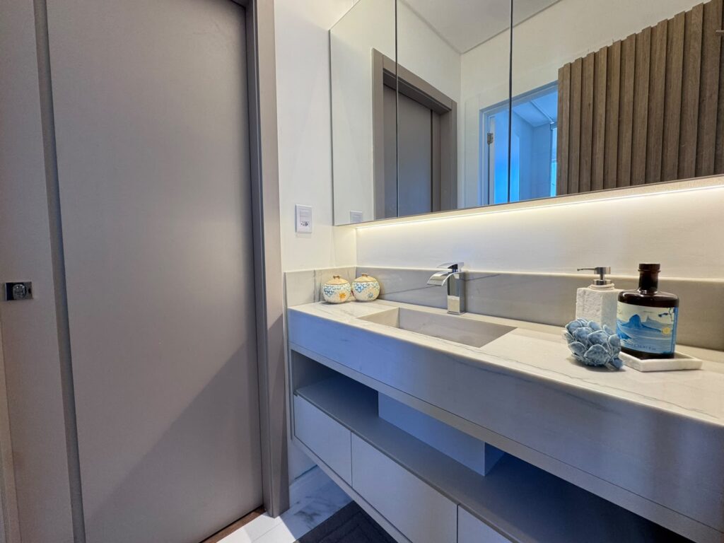Apartamento, 3 quartos, 105 m² - Foto 20