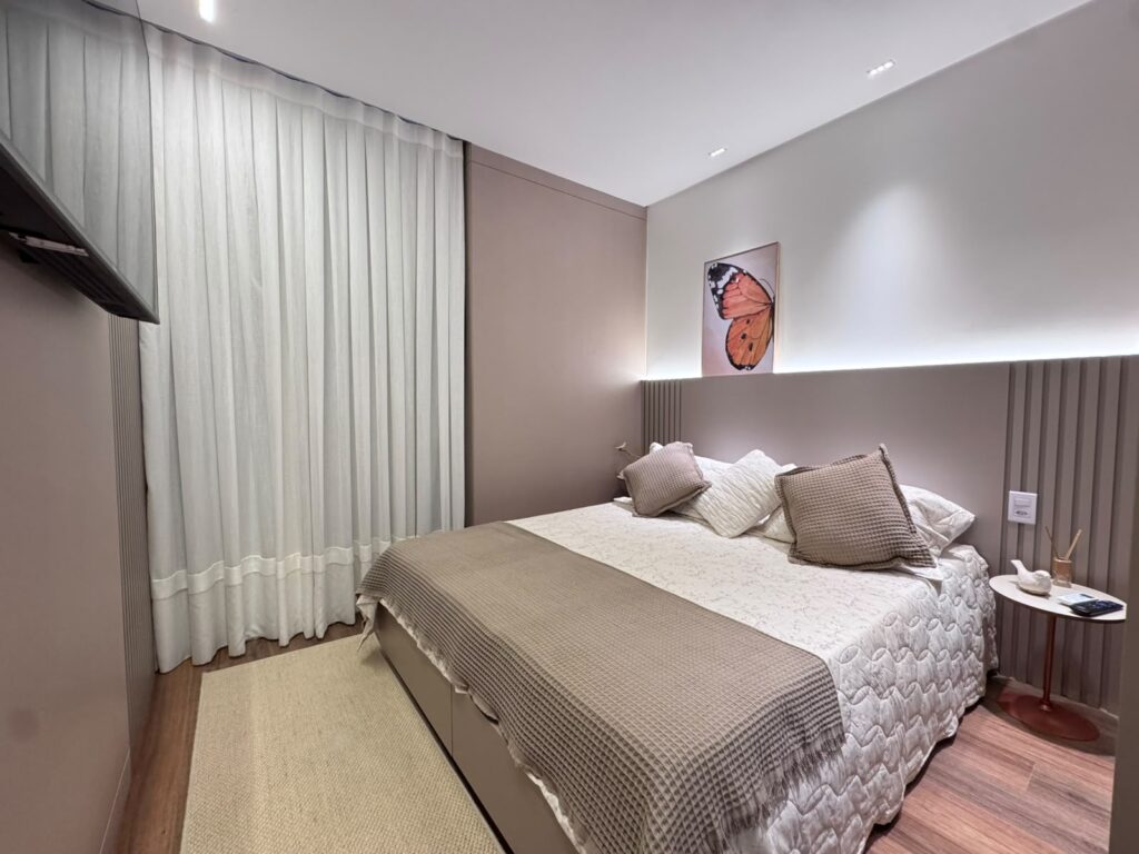 Apartamento, 3 quartos, 105 m² - Foto 21