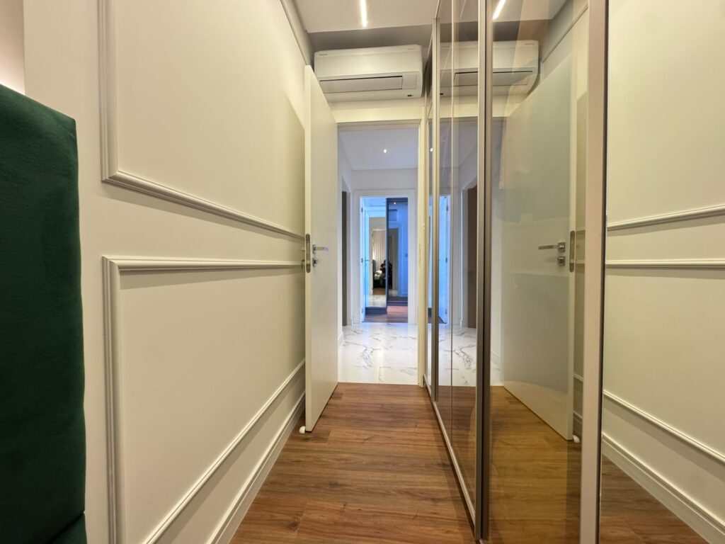 Apartamento, 3 quartos, 105 m² - Foto 23