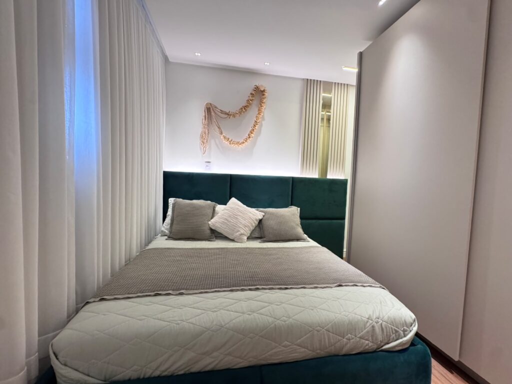 Apartamento, 3 quartos, 105 m² - Foto 25