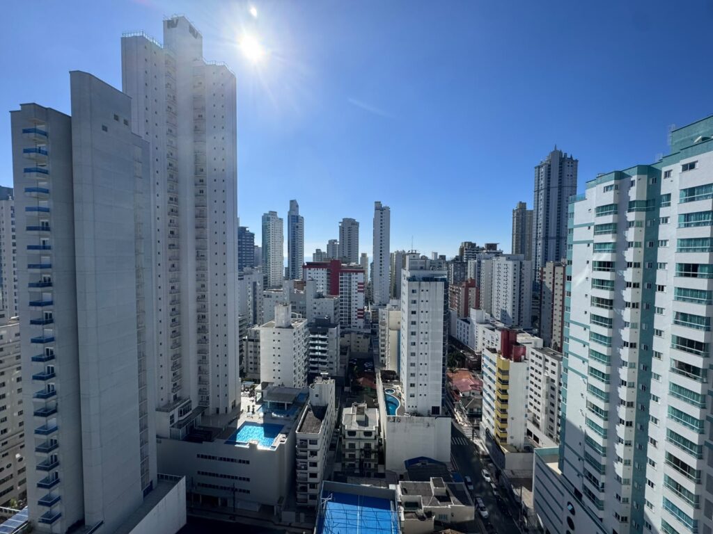 Apartamento, 3 quartos, 105 m² - Foto 27