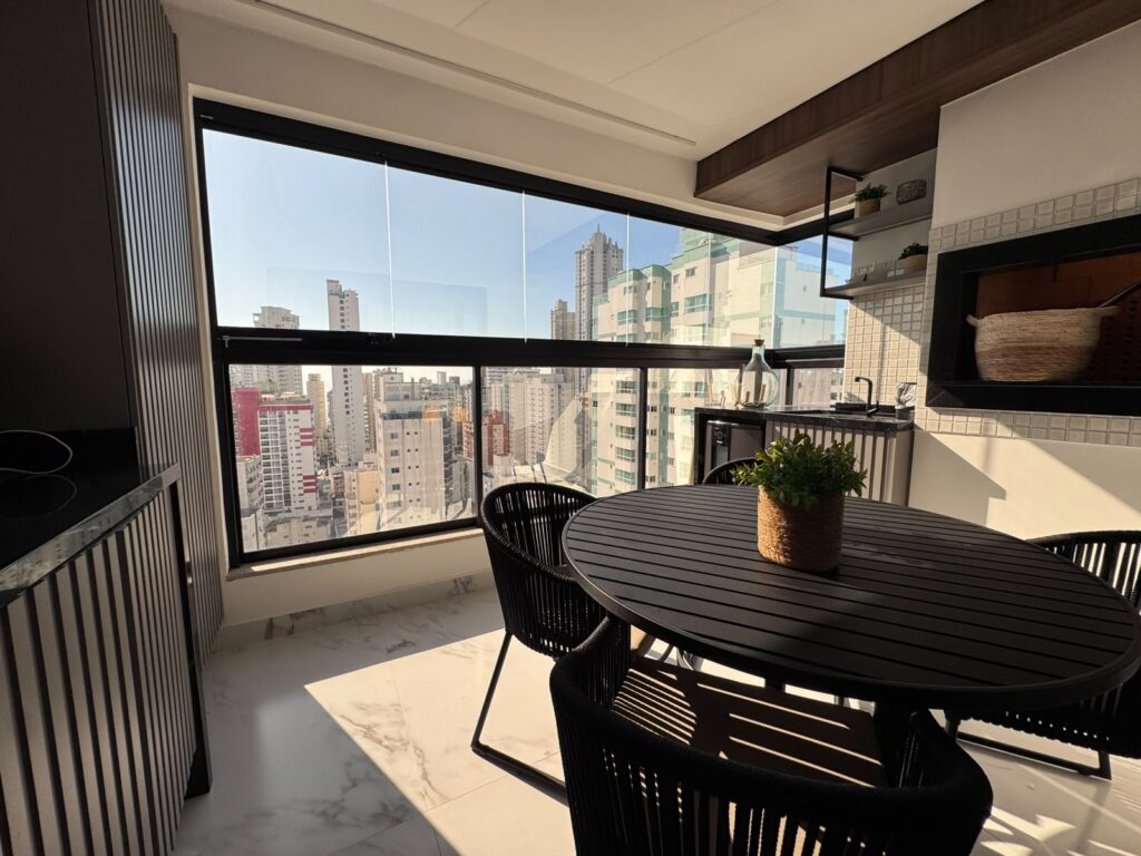 Apartamento, 3 quartos, 105 m² - Foto 28
