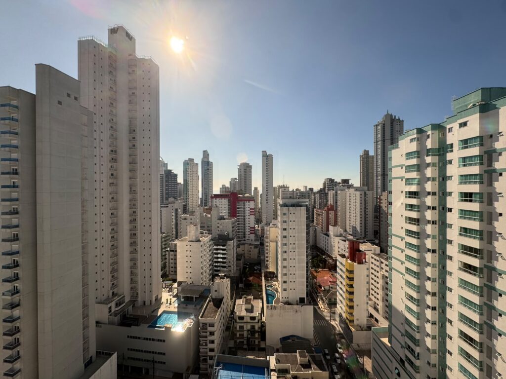 Apartamento, 3 quartos, 105 m² - Foto 29