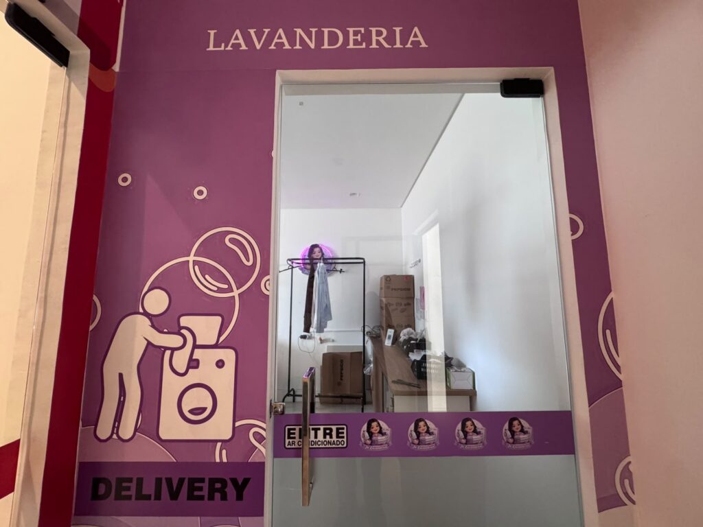 Apartamento, 3 quartos, 105 m² - Foto 33