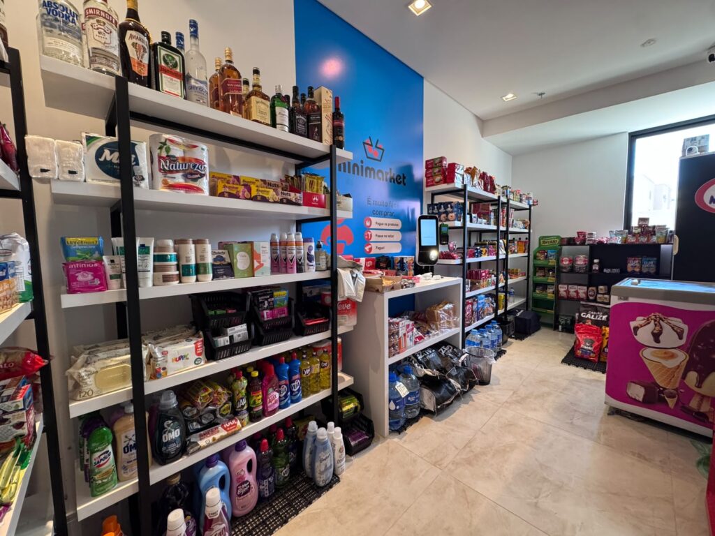 Apartamento, 3 quartos, 105 m² - Foto 34