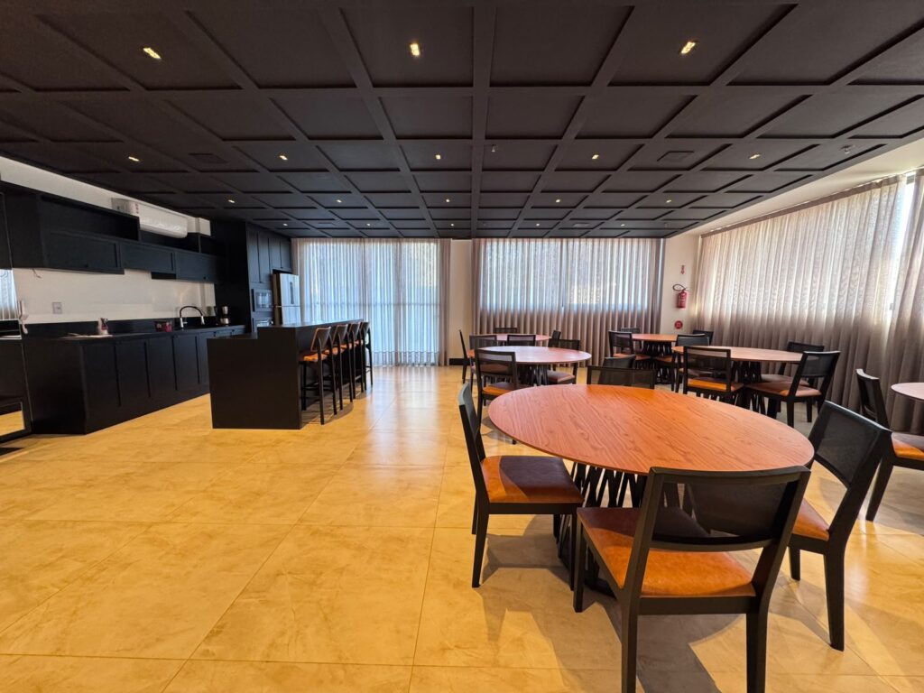 Apartamento, 3 quartos, 105 m² - Foto 35
