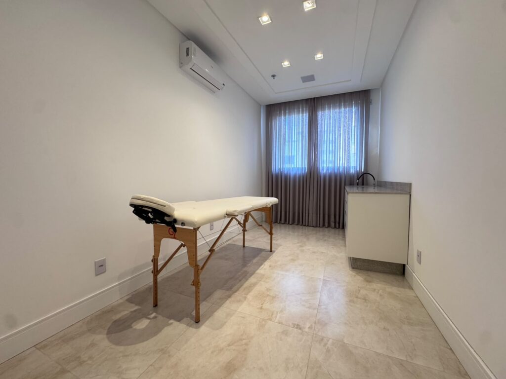 Apartamento, 3 quartos, 105 m² - Foto 36