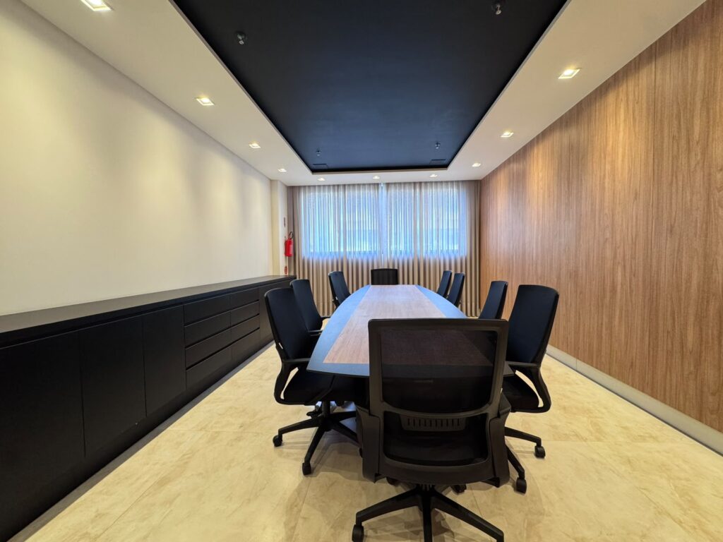 Apartamento, 3 quartos, 105 m² - Foto 37