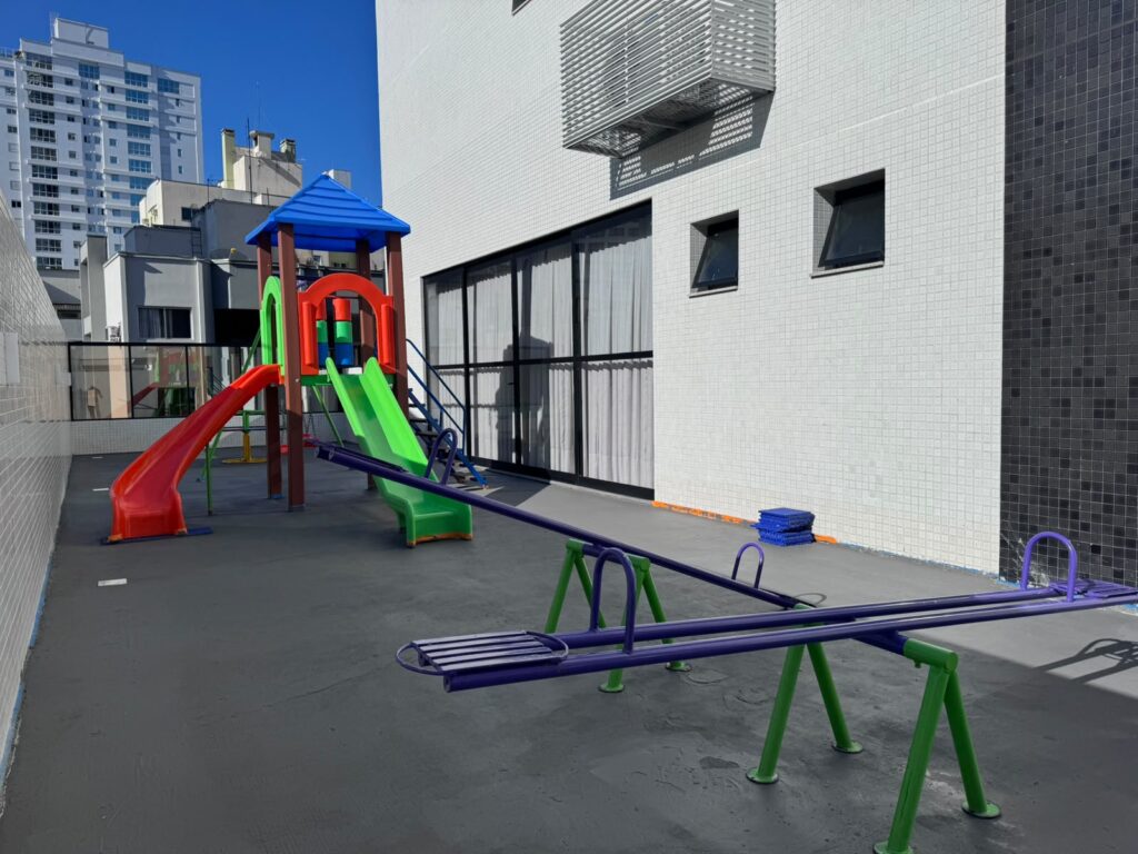 Apartamento, 3 quartos, 105 m² - Foto 41