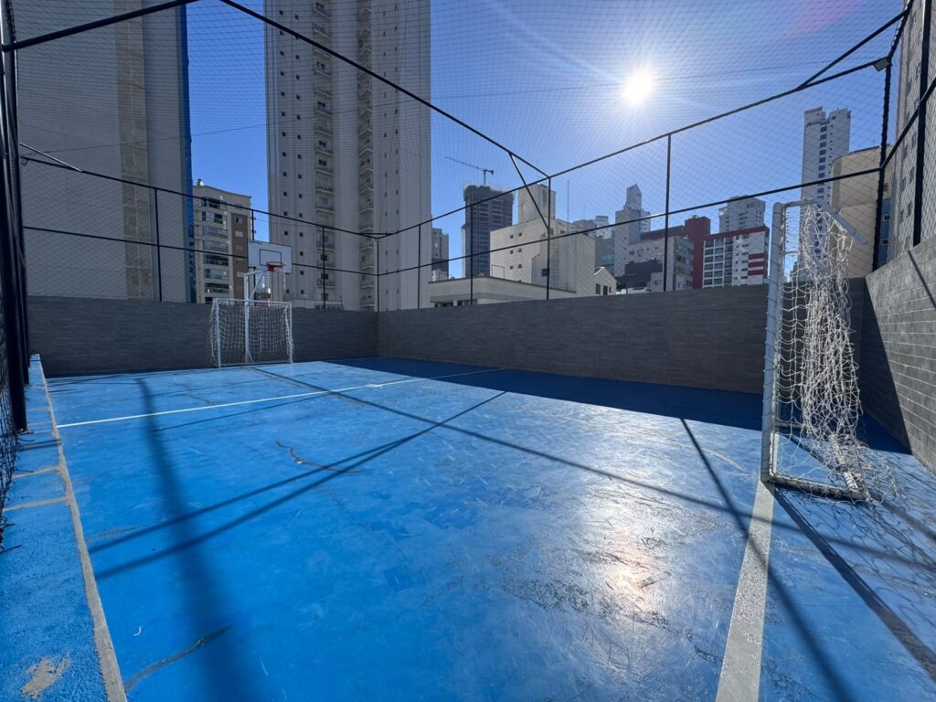 Apartamento, 3 quartos, 105 m² - Foto 42