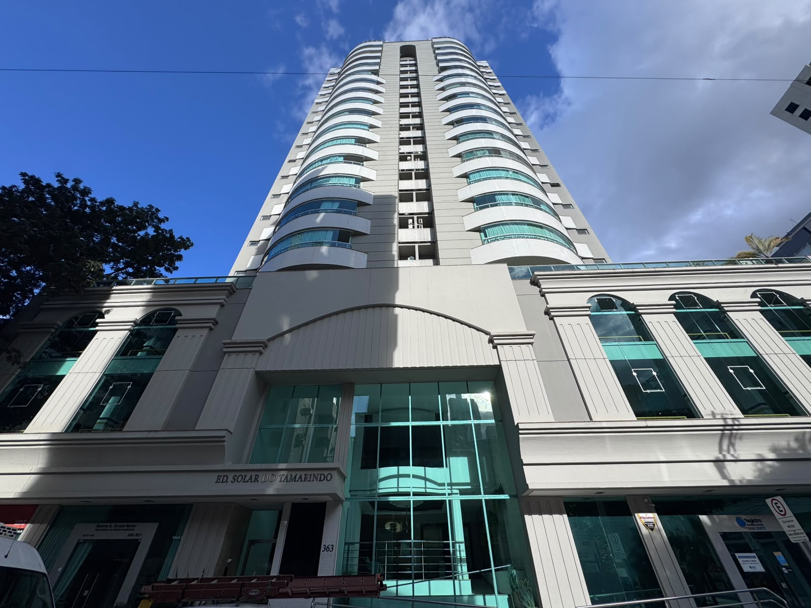 Apartamento à venda em Balneário Camboriú, com 3 quartos, 122m² - Invicta Itapema - Assessoria Imobiliária