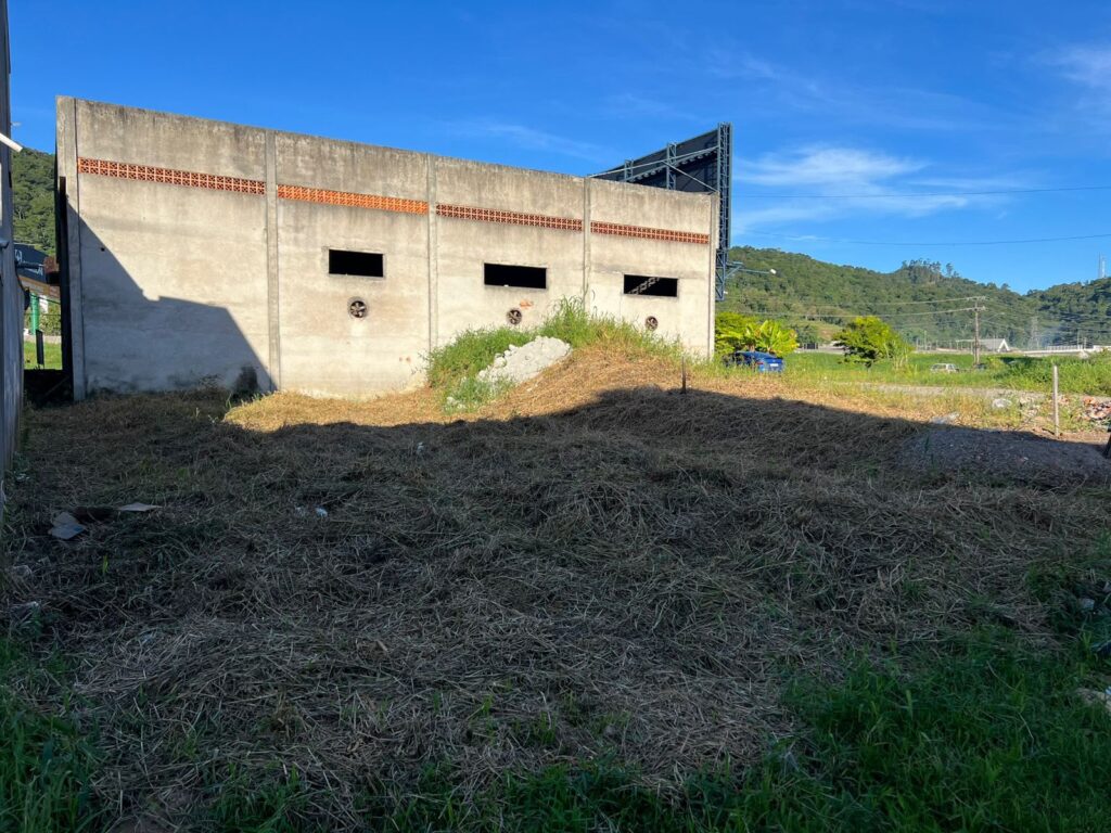 Terreno, 264 m² - Foto 4