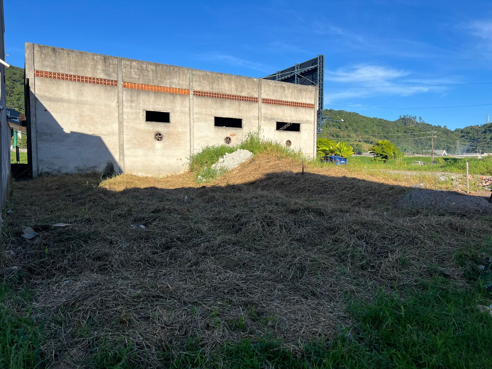Terreno, 264 m² - Foto 3